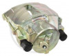 A.B.S. 421721 - Bremssattel