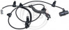 A.B.S. 31494 - Sensor, Raddrehzahl