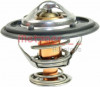 METZGER 4006134 - Thermostat, Kühlmittel