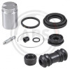 A.B.S. 57292 - Reparatursatz, Bremssattel