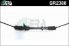 ERA Benelux SR2388 - Lenkgetriebe