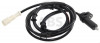 A.B.S. 30660 - Sensor, Raddrehzahl