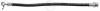 A.B.S. SL 3761 - Bremsschlauch