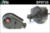 ERA Benelux SP8735 - Hydraulikpumpe, Lenkung