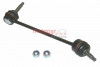 METZGER 53030713 - Stange/Strebe, Stabilisator