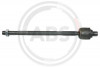 A.B.S. 240387 - Axialgelenk, Spurstange