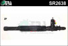 ERA Benelux SR2638 - Lenkgetriebe