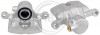 A.B.S. 728112 - Bremssattel