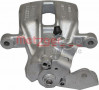 METZGER 6250505 - Bremssattel