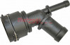 METZGER 4010106 - Kühlmittelflansch