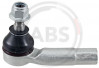 A.B.S. 231059 - Spurstangenkopf