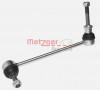 METZGER 53013611 - Stange/Strebe, Stabilisator