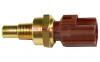 METZGER 0905326 - Sensor, Zylinderkopftemperatur