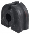A.B.S. 270808 - Lagerbuchse, Stabilisator