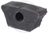 A.B.S. 271436 - Lagerbuchse, Stabilisator