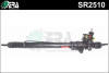 ERA Benelux SR2510 - Lenkgetriebe