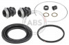 A.B.S. 73195 - Reparatursatz, Bremssattel