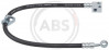 A.B.S. SL 5973 - Bremsschlauch