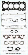 TRISCAN 598-4056 - Dichtungssatz, Zylinderkopf