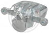 A.B.S. 423621 - Bremssattel
