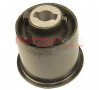 METZGER 52064609 - Lagerung, Achskörper
