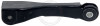 A.B.S. 260828 - Stange/Strebe, Stabilisator