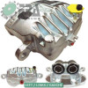 ERA Benelux BC62663 - Bremssattel