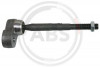 A.B.S. 240479 - Axialgelenk, Spurstange