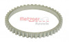METZGER 0900259 - Sensorring, ABS