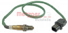 METZGER 0893502 - Lambdasonde