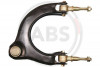 A.B.S. 210367 - Lenker, Radaufhängung