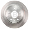 A.B.S. 16691 - Bremsscheibe