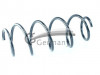 CS Germany 14.876.002 - Fahrwerksfeder