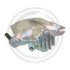 A.B.S. 623791 - Bremssattel