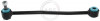 A.B.S. 260713 - Stange/Strebe, Stabilisator