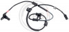 A.B.S. 31063 - Sensor, Raddrehzahl