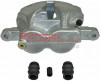 METZGER 6251122 - Bremssattel