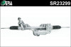 ERA Benelux SR23299 - Lenkgetriebe