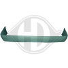 DIEDERICHS 1670165 - Blende, Stoßfänger