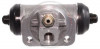 A.B.S. 72921 - Radbremszylinder