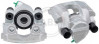 A.B.S. 420152 - Bremssattel