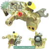 ERA Benelux BC52805 - Bremssattel