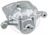 A.B.S. 740222 - Bremssattel