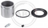 A.B.S. 57586 - Reparatursatz, Bremssattel