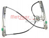 METZGER 2160447 - Fensterheber