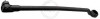 A.B.S. 240402 - Axialgelenk, Spurstange