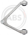 A.B.S. 211494 - Lenker, Radaufhängung