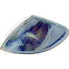 DIEDERICHS 4462072 - Blinkleuchte