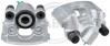 A.B.S. 420011 - Bremssattel
