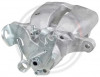 A.B.S. 530232 - Bremssattel